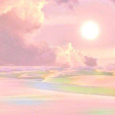 东方新世界手游果盘版下载