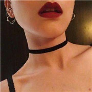 佩普的世界手游下载